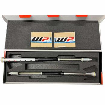 XPLOR PRO 7500 Cartridge A490C167X003220