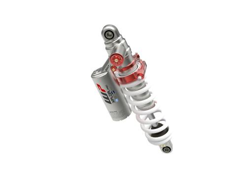XPLOR PRO 8946 Shock absorber A490C467X311220
