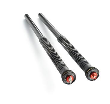 APEX PRO 6500 Cartridge KTM 125-390 Duke AP06C100U001220