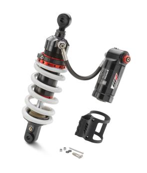 APEX PRO 6746 Shock KTM 125-390 Duke AP06C400U313220