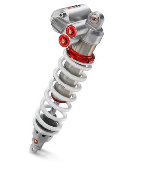 shock cpl. HONDA CRF 450R AP13C402V411220