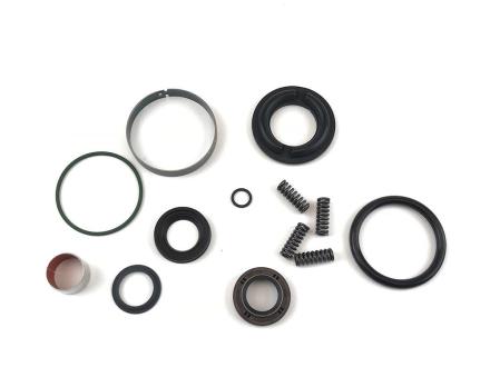 REBUILD KIT 5018 R12026