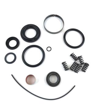 REBUILD KIT 5018 TRAX PDS R12027
