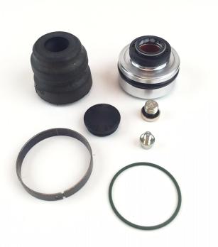 REPAIR KIT 43 R15011