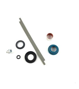REPAIR KIT 4014 R17001