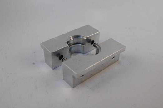 TOOL CONE PISTON POSITION CPL T14038S