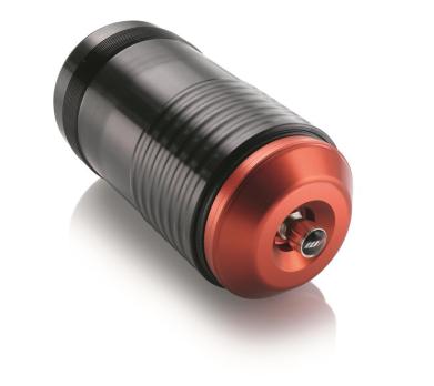 BUBBLE KIT LEFT 2016 ZF10001