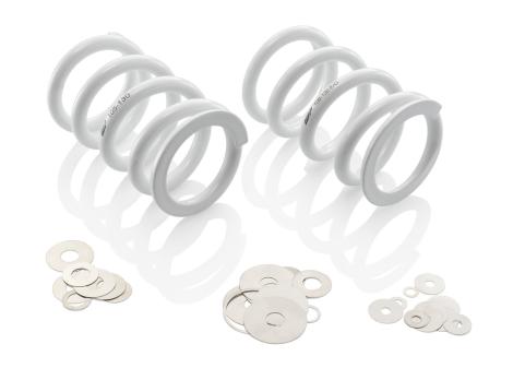 Race Kit RC 390 Shock SSP300 ZF10006
