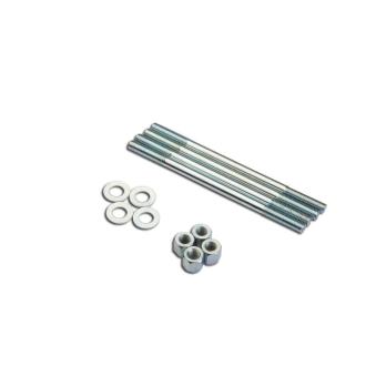 Набор шпилек с гайками Derbi EBS 119мм