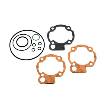 Набор прокладок цилиндра Italkit 95cc 52 мм AM6
