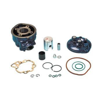 ЦПГ C4 Minarelli AM6. Ø 40.3 50cc