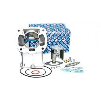 ЦПГ Aprilia RS / RX 125cc / Rotax 122 / объем 125cc