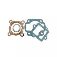 Комплект прокладок ЦПГ Minarelli horizontal