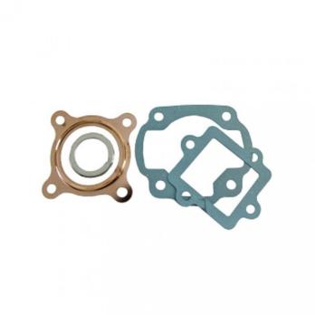 Комплект прокладок ЦПГ Minarelli horizontal