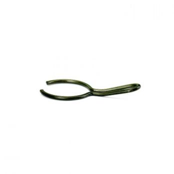 Направляющая храповика кикстартера Minarelli