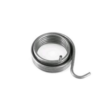 Пружина кикстартера Piaggio