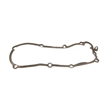 Прокладка вариатора Honda Joker 90 SX SRX 90 98-99 Lead 90