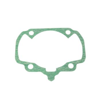 Прокладка цилиндра Honda DIO / SR / Joker 50 AF42 / AF27 / AF28