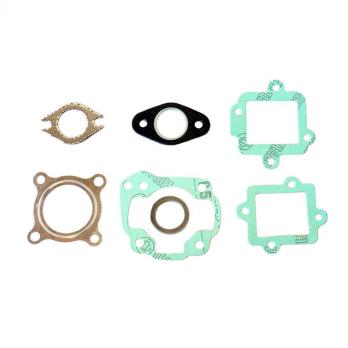 Комплект прокладок Minarelli Horizontal Yamaha CY50 JOG