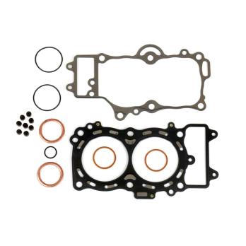 Комплект прокладок Kawasaki ER 650 06-15 без прокладки на клапанную крышку