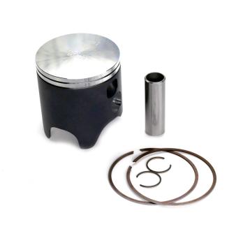 Поршень Ø71.94 Husqvarna WR300 09-13 / KTM EXC/MXC 300 08-13