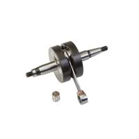 Коленвал R4Racing Derbi