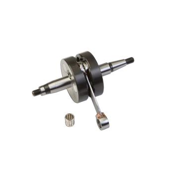 Коленвал R4Racing Derbi