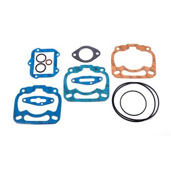 Комплект прокладок цилиндра Aprilia RS125 140cc