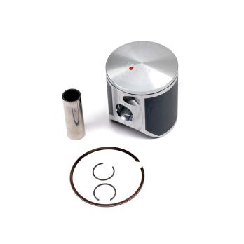 Поршень Aprilia RS/RX 125 140cc 56.955 A
