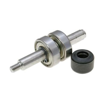 Ремкомплект водяной помпы Polini - Piaggio LC Racing