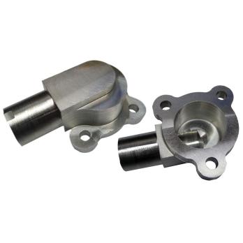 Крышка термостата Derbi GPR 125