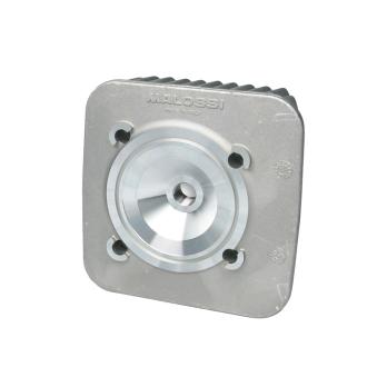 Голова цилиндра Ø 65 Aprilia SR Gilera Piaggio 125 - 150 CC -