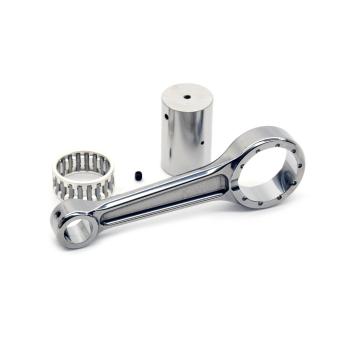 Шатун Daytona Anima 190F 4V