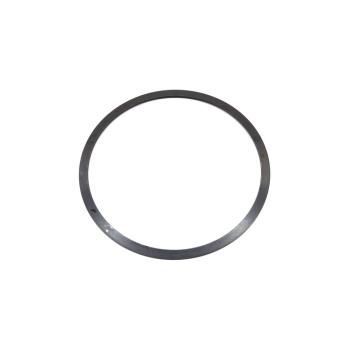 Антивибрационная пружина корзины сцепления Honda MX ATV пружинная часть