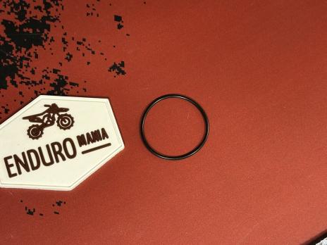 Кольцо уплотнительное рабочего цилиндра сцепления O-ring KTM SX65/85/02-> SX/EXC/250-530/01-11 SX/EX