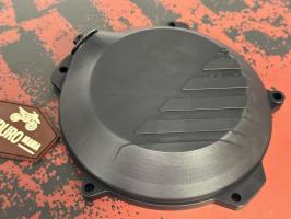 Усиленная крышка сцепления KALINA TBI черная KTM 24-> / Husqvarna 24-> / GasGas 24->