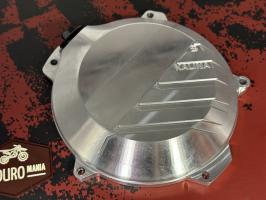 Усиленная крышка сцепления KALINA TBI KTM 24-> / Husqvarna 24-> / GasGas 24->