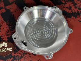 Усиленная крышка сцепления KALINA TBI KTM 24-> / Husqvarna 24-> / GasGas 24->