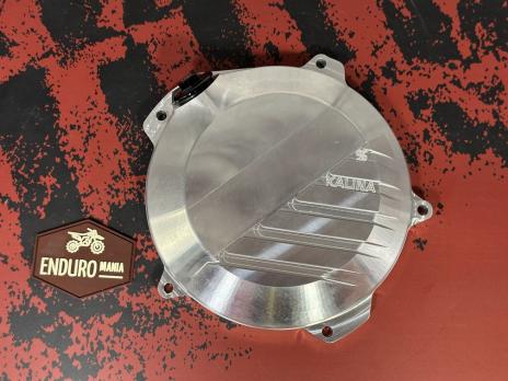 Усиленная крышка сцепления KALINA TBI KTM 24-> / Husqvarna 24-> / GasGas 24->