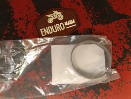 Кольцо поршня амортизатора Honda 52431-KZ3-J31