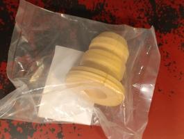 Отбойник заднего амортизатора Honda CR250 CRF250 CRF450