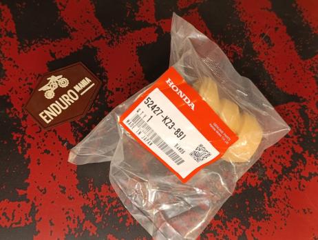 Отбойник заднего амортизатора Honda CR250 CRF250 CRF450