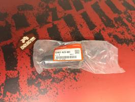 Груша на амортизатор SHOWA 46/50мм (105мм 48.5мм)