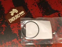 Уплотнительное кольцо Honda (42.5х2.0) 52434-KZ3-J31