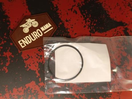 Уплотнительное кольцо Honda (42.5х2.0) 52434-KZ3-J31