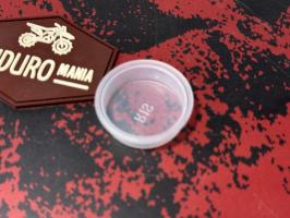 CAP SWINGARM EC 2018