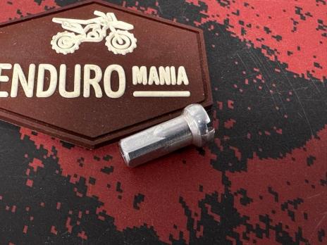 Ниппель спицы Rieju MR