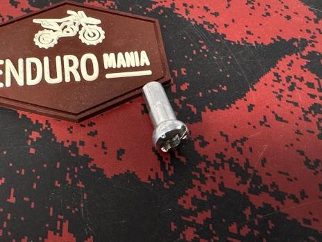 Ниппель спицы Rieju MR