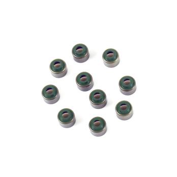 Маслосъемный колпачок Yamaha WR250F 01-13 / WR450F 03-15