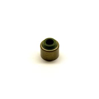 Маслосъёмный колпачёк Athena Yamaha 4TV-12119-00